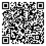 魂之追梦-爽玩0.1折-混服