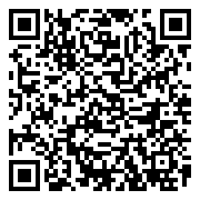 剑与魔法-0.05折山海灵境-混服