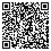 上古有灵妖-0.1折送千万钻石-绿色服