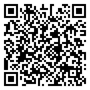月光之城-0.05折葬神之界-混服
