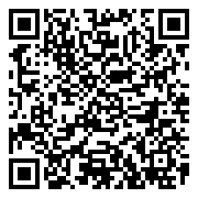 蜀山镇魂曲-千元买断纯净版-内置0.1折