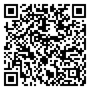 小小骨头-0.05折火柴人的哀伤-绿色服