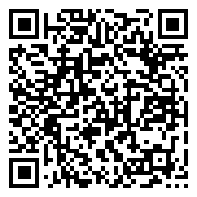 小鸡守卫-部落服