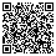 八卦江湖-0.1折免费开箱-混服