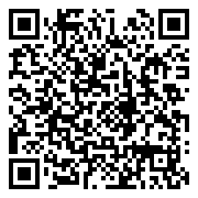 龙城传奇-神话合击高爆版