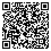 武圣三国-0.1折天天代金券-混服