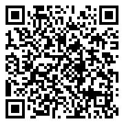 远征将士-天天送5000代币免费版-内置0.05折