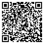 神域苍穹-多职业免费版