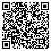 双生幻想-3.5折免费版