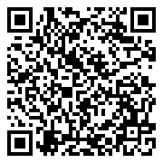 神域苍穹-176复古九职业