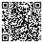 月光之城-0.1折送10000代金-混服