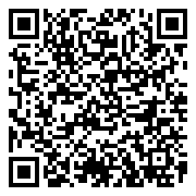 荣耀军团-0.05折勇闯天庭