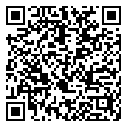 魔晶拼图-0.05折签到送红将-混服