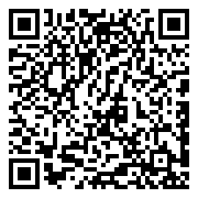 月光之城-0.1折百炼成仙送代金-混服