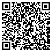 作妖计-0.1折免费版