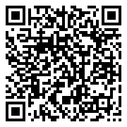 上古有灵妖-0.1折百倍返代金-混服