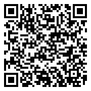 盖娅战记-九职业免费版