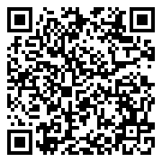 庆余年-0.1折每日永久648-绿色服