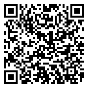 龙城传奇-神技狂暴天天328