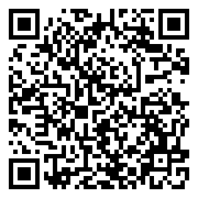 复苏的魔女-0.1折送泳装人偶-绿色服