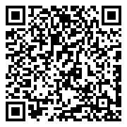 狼烟-Online-冰雪免费版