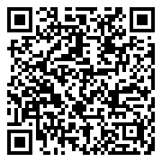 热血暗黑-0.1折送VIP十万钻石-绿色服