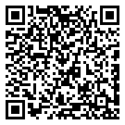 剑仙缘-0.1折砍树领代金-绿色服