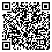 战神烈歌-百亿爆充三职业