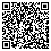 斗破神-0.05折高爆福利版-混服