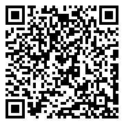 幻想Q传-0.05折三国毕业版-混服