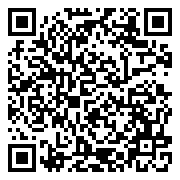 塔防镇魂师-0.1折每日代金豪礼-混服