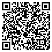 侠侣天下-0.05折浮生若梦免费版-混服