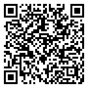 剑开仙门-0.05折送无限抽-绿色服