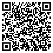 狼烟-Online-苍月沉默传奇
