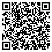 云中诀-0.1折万抽无限爆率-绿色服