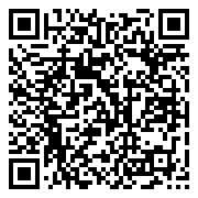 艾伦大陆-0.05折王者归来-绿色服