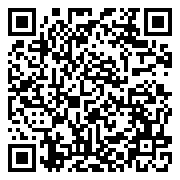 冲锋小勇士-一剑诛神0.05折