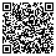 战斗法则-3.5折天天送200