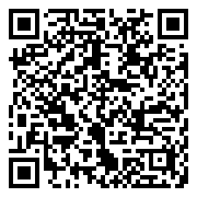 梦西游-0.1折踏碎凌-混服