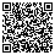 仙坠凡尘-0.1折打金版-绿色服