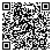 幻想Q传-0.05折超返买断版-混服