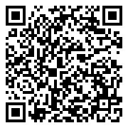 龙刃-0.1折呼风唤雨免费版-绿色服