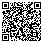 九界问仙-0.05折代金万抽版-混服