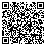 修仙物语-0.05折免费修仙极速版-混服