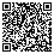 月影黑白-妖刀超超变爆爆爆