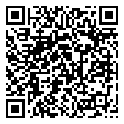 海魂少女-0.05折百亿补贴-混服