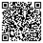 梵天巨翼-0.1折天天6480-混服