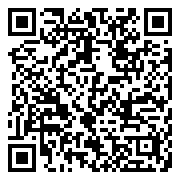 猎魔-0.05折日送1000代金-混服