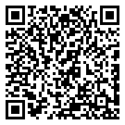 无畏之刃-0元爽爆充