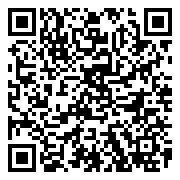 一念山海-3.5折免费升VIP